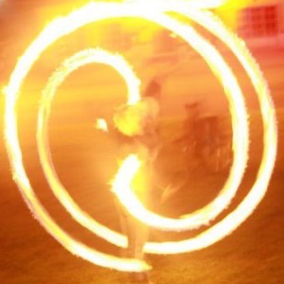 ꧁𝄞ⓟε𖦊𝇊𝖊, ⓟ〄𓇱, & M𝖎𓊆ℝ۞𝔻۞🆃'ṩ ༂꧂ - Picture 7 of 7